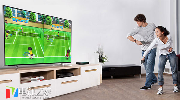 创维70a9电视是真4k电视吗,创维电视55寸4kled的现在价格多少