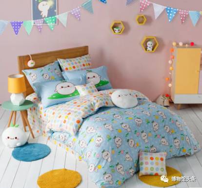 大英博物馆对天猫的影响,大英博物馆进驻天猫