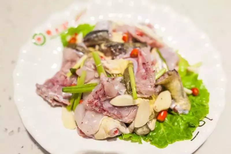 全场5折火锅,全场火锅菜品8.8折