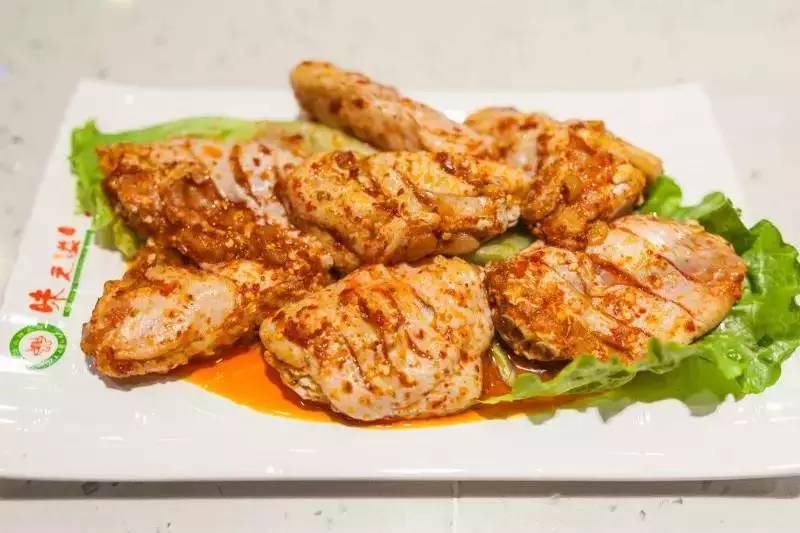 全场5折火锅,全场火锅菜品8.8折