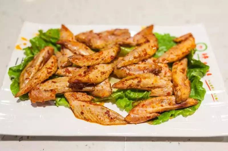 全场5折火锅,全场火锅菜品8.8折