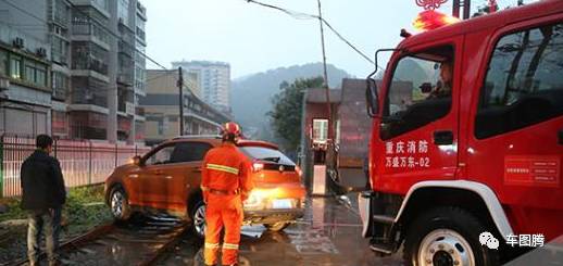开车依赖导航,开车依赖导航好不好