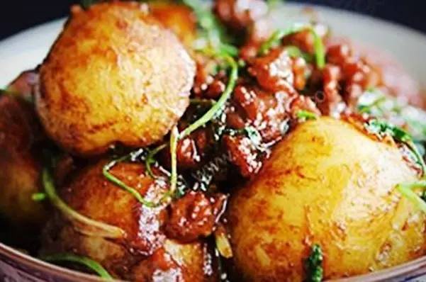 东北烀地瓜梗咸菜教程,东北猴腿烀咸菜的方法