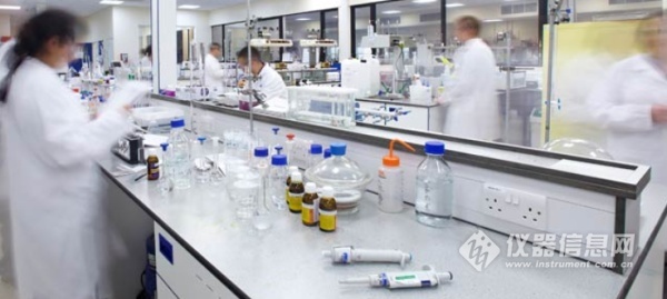 混标配起来太费劲？标液配制重现性差？这个或许能帮到你