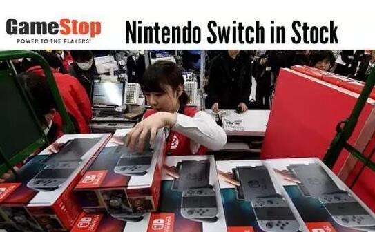 产能不够与饥饿营销,产能不够缺货