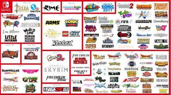 产能不够与饥饿营销,产能不够缺货