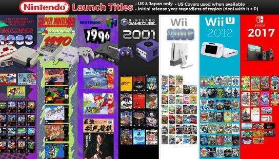 产能不够与饥饿营销,产能不够缺货