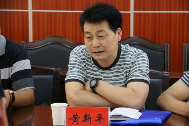 办案区是做什么,办案区是干嘛的