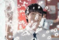 脱妆保湿bb霜,防脱妆bb霜哪个好用推荐