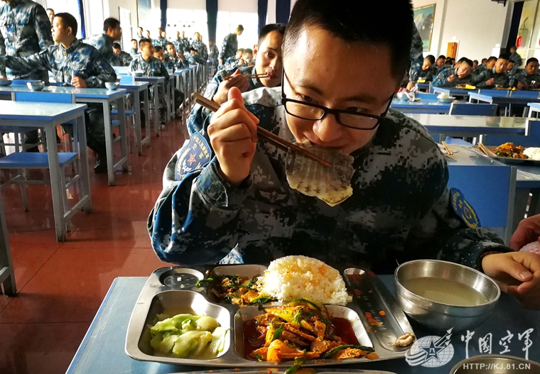 舌尖上的诱惑大结局,舌尖上的诱惑让你沉醉其中