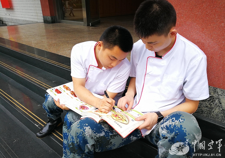 舌尖上的诱惑大结局,舌尖上的诱惑让你沉醉其中