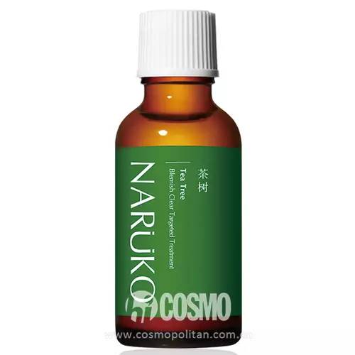 美人计一般怎么处理,美人计对策