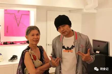 你说我是你的什么,你说我是你的什么怎么回答