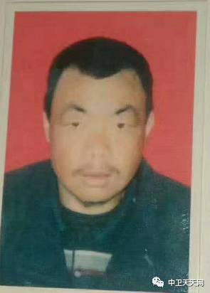 中卫双休招聘信息,中卫天天快讯最新招聘