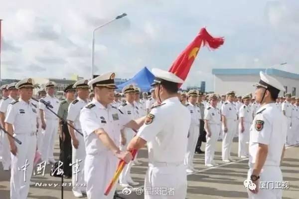 吉布提与中国,中国与吉布提关系