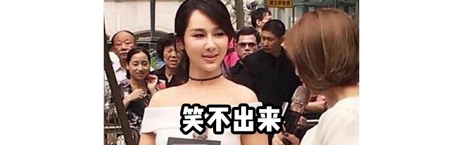 妆前6分妆后8分的女生什么样,男生妆前妆后详细教程