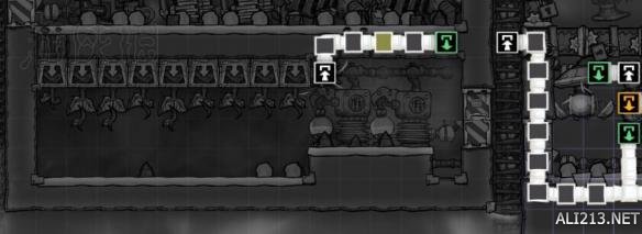 缺氧怎么往排气孔滴水,缺氧制氧气的三种方法