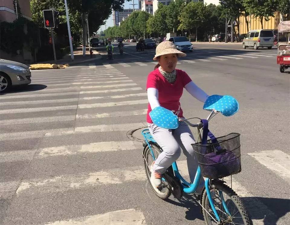 焦作不文明交通,不文明交通行为曝光直播