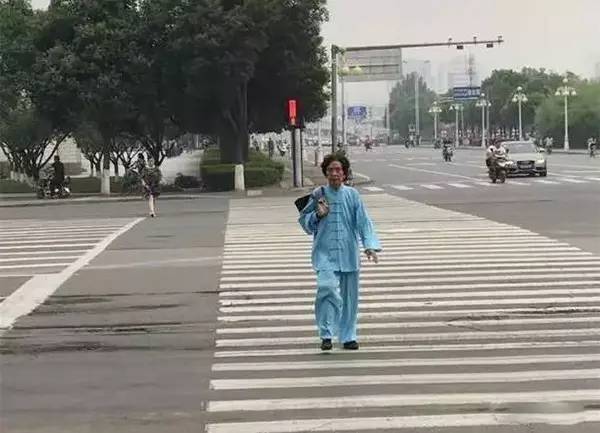 焦作不文明交通,不文明交通行为曝光直播