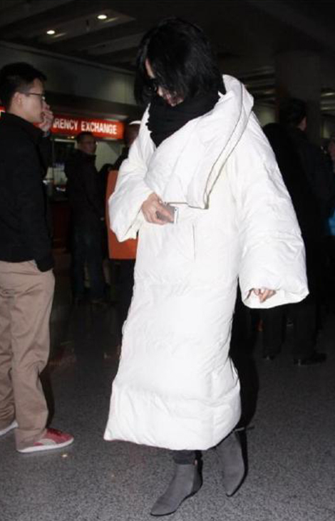 我开始怀念那个夏天歌曲,我开始怀念那些再也回不去的日子