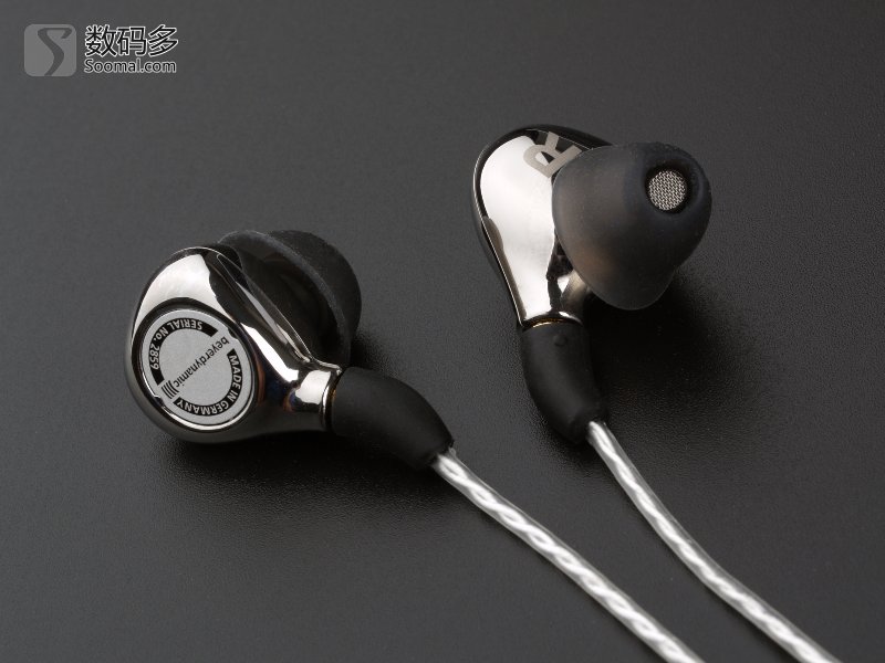 beyerdynamic拜亚耳机,beyerdynamic拜亚