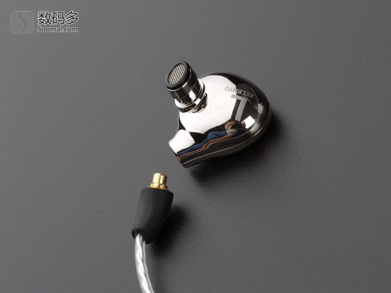 beyerdynamic拜亚耳机,beyerdynamic拜亚