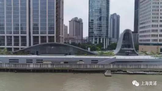 记忆里的十六铺码头,记忆中的十六铺