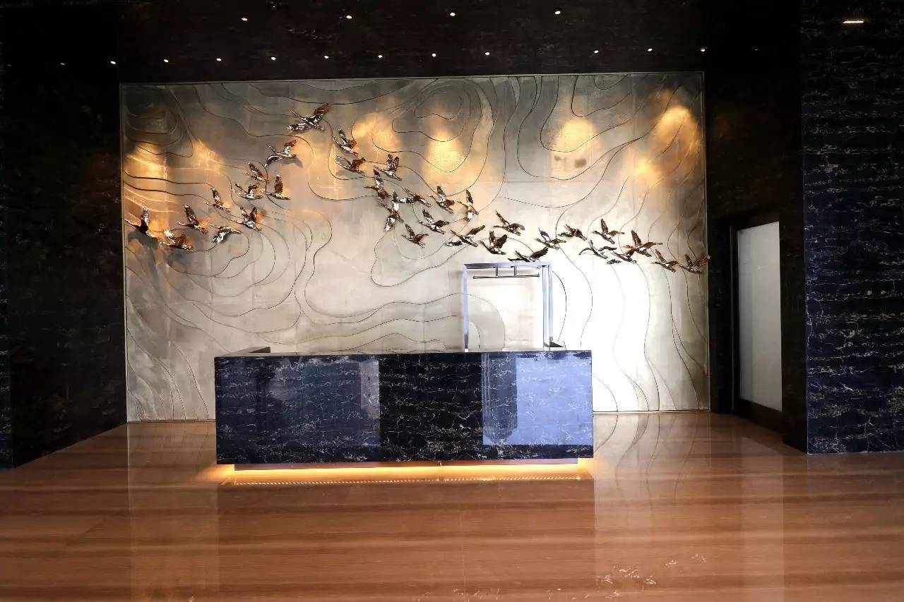 想去天津住宿哪个酒店好,去天津住什么酒店最方便