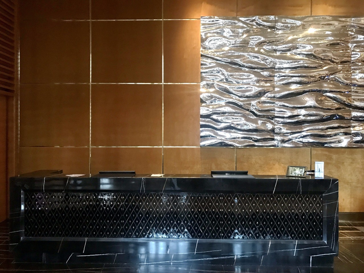 想去天津住宿哪个酒店好,去天津住什么酒店最方便