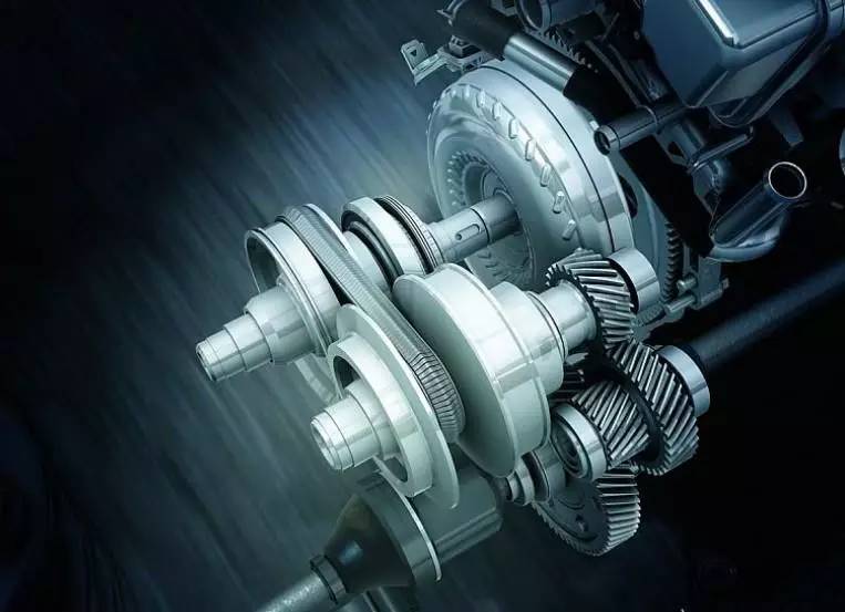 日系车cvt的缺点,为什么日系车都喜欢用cvt变速箱