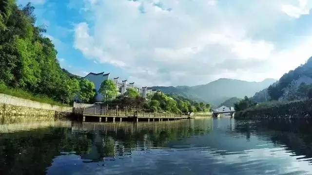 住三清山上哪家酒店方便,三清山看日出住哪个酒店