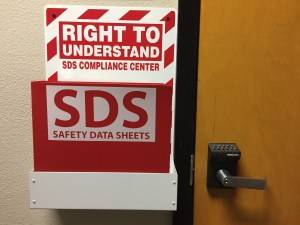 金属粉末3d打印安全问题,3d打印粉末危害