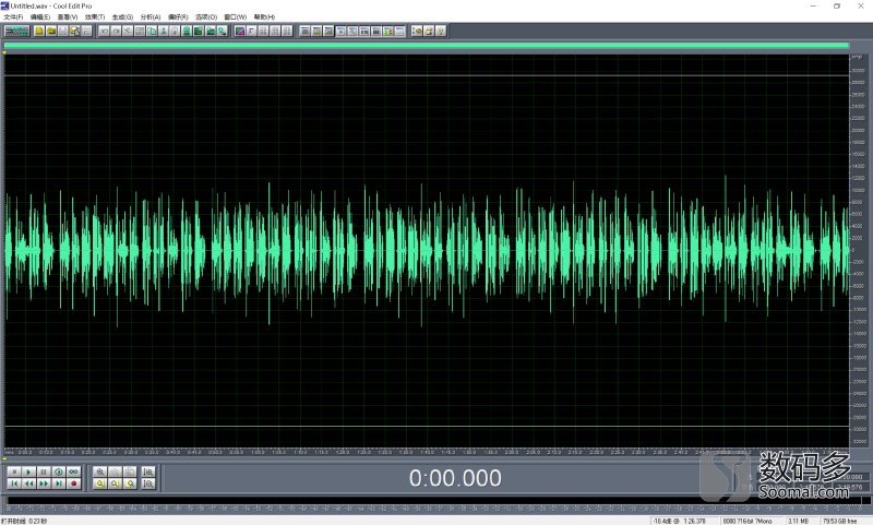 htcu11怎么开启高清语音,htcu11双扬声器