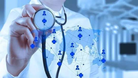 2017年Q2可能成为大赢家的5家制药公司