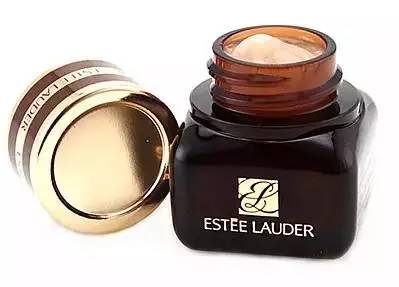 文末福利｜抗初老不是什么难以启齿的事情，我想和你们一起逆生长