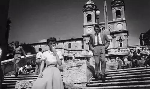 青岛市区比较特色的酒店,青岛比较有特色的酒店