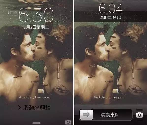 ios7越狱技巧,ios7.1.2越狱教学