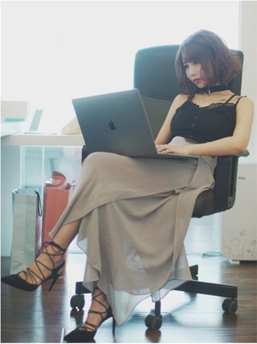 美沫艾莫尔护肤品怎么样,美沫艾莫尔口碑