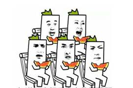 美容店的肝胆排毒是真的吗,美容院的肝胆排毒套盒多少钱