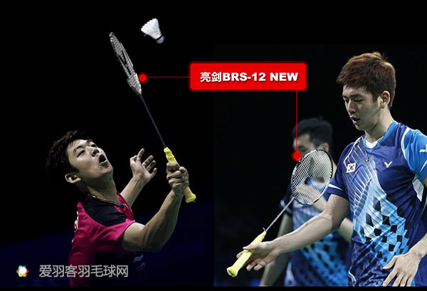 便宜好用的羽毛球拍推荐品牌,推荐便宜好用的羽毛球拍