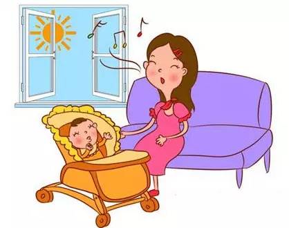 坐月子中暑丧命的后果,山东产妇坐月子中暑身亡