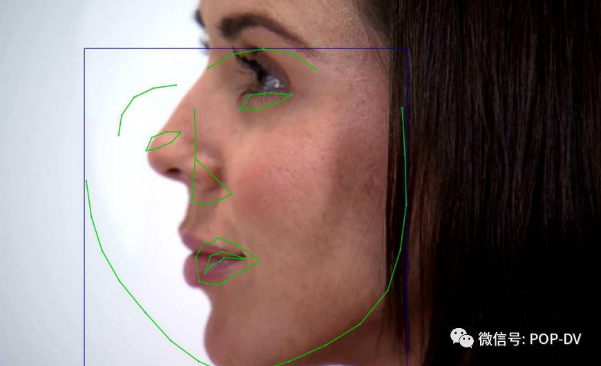 视频修脸磨皮从未如此简单——达芬奇14新插件FaceRefinement实战