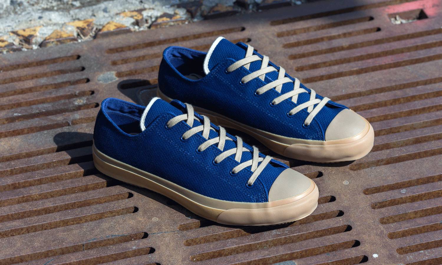 converse经典黑白帆布鞋,匡威帆布鞋推荐夏天小众