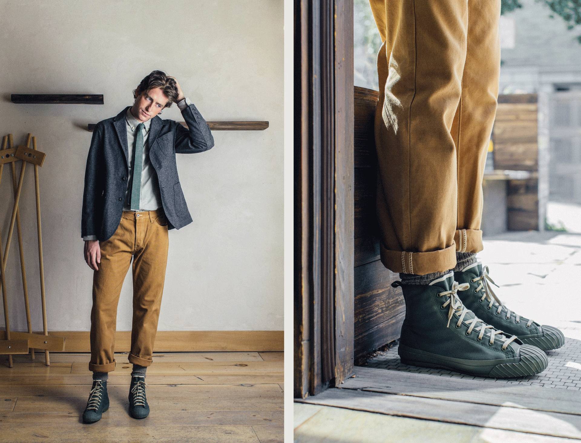 converse经典黑白帆布鞋,匡威帆布鞋推荐夏天小众