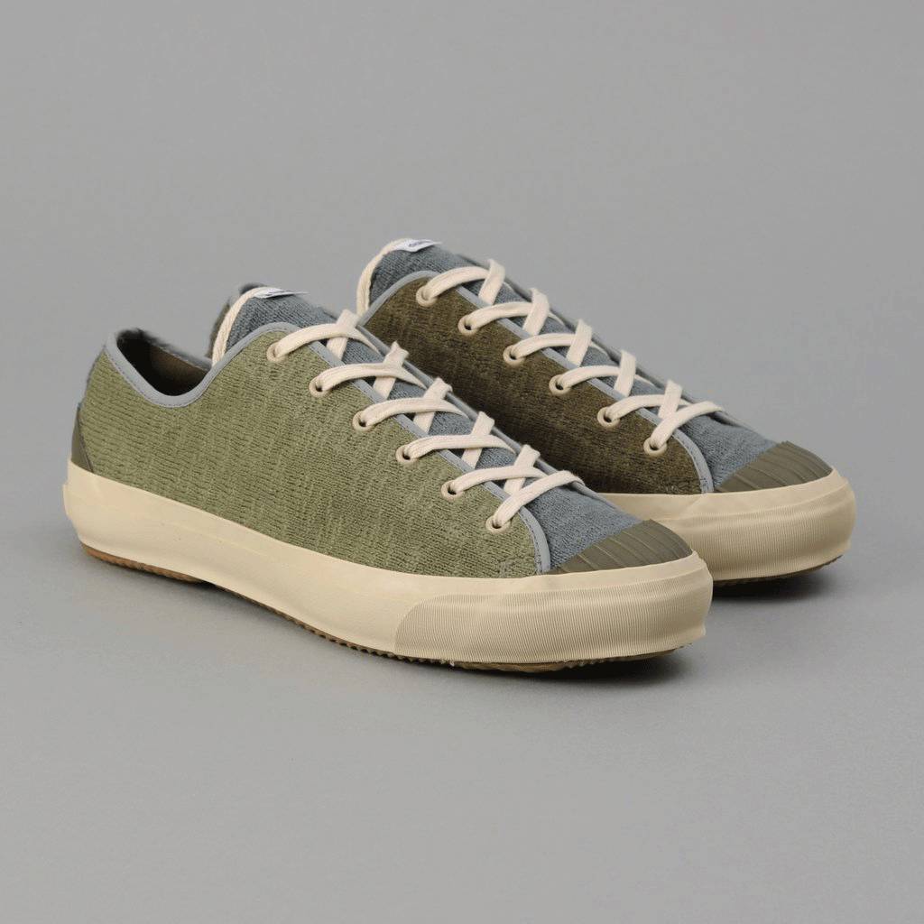 converse经典黑白帆布鞋,匡威帆布鞋推荐夏天小众