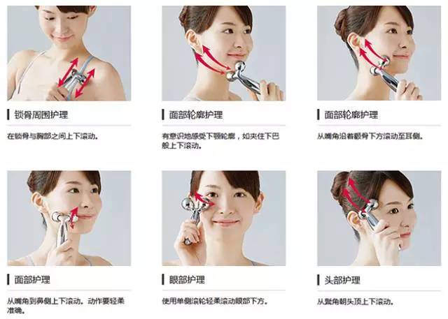 周三团丨我安排接下来的两周让宋仲基天天陪你，请关注查收！