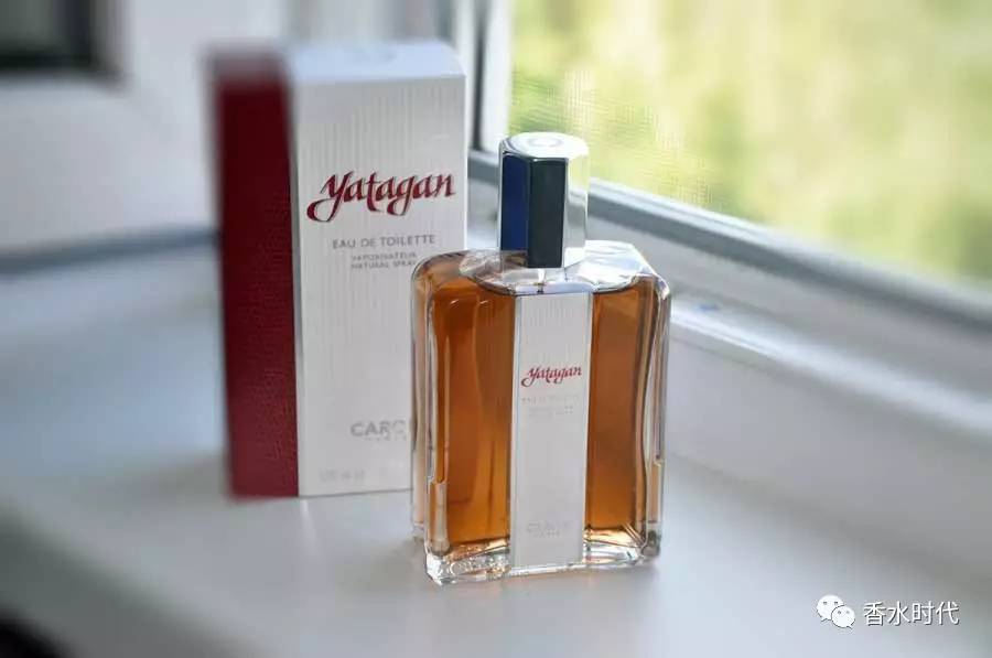 十大公认留香持久的男士香水排名,男士小众冷门香水