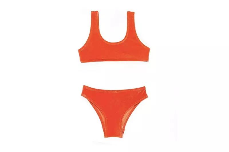 yeezy350boost细节图,yeezy350价格