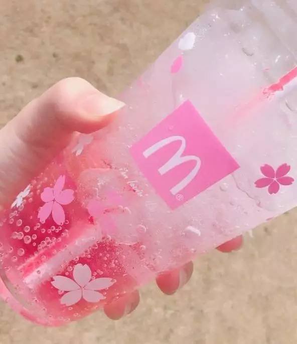 褰撳啺娣囨穻閬囦笂钀屽疇澶搰濉炰簡,褰撳啺娣囨穻閬囦笂灏忕唺閫犲瀷澶搰濉炰簡