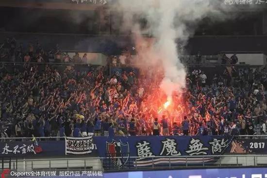 高温持续20天后连续下大雨,高温持续20天突降暴雨